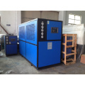 Chinese Good Quality Pet Preform Injection Molding Machinery